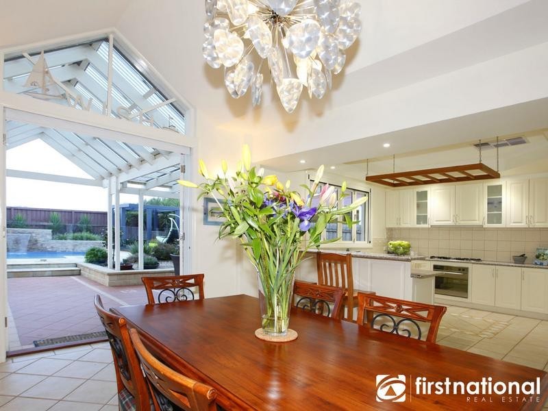 9 Emerson Court, Berwick VIC 3806