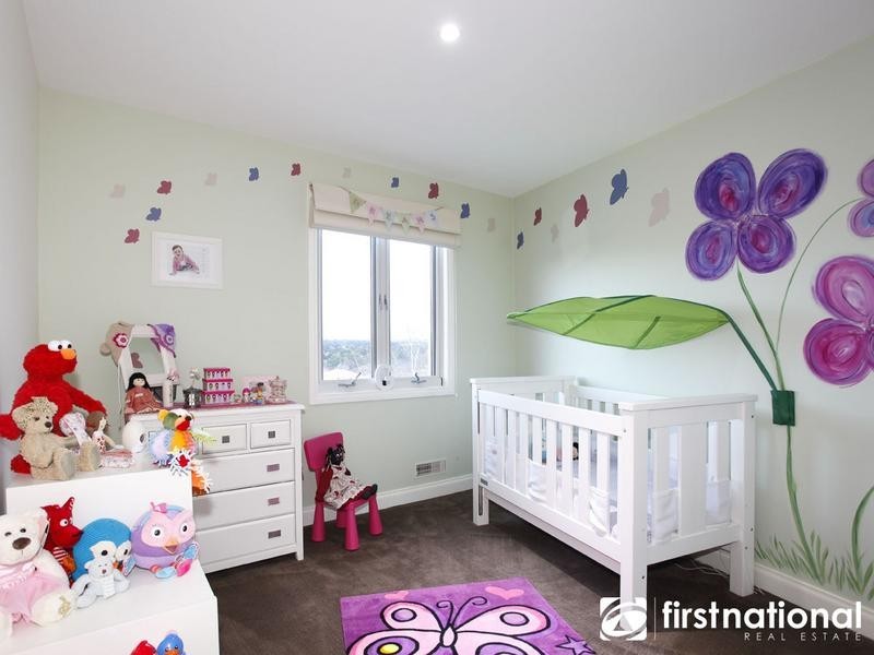 9 Emerson Court, Berwick VIC 3806