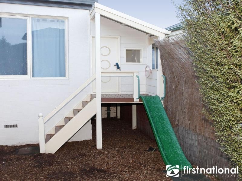 9 Emerson Court, Berwick VIC 3806