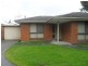 3/83 Princess Highway, Beaconsfield VIC 3807
