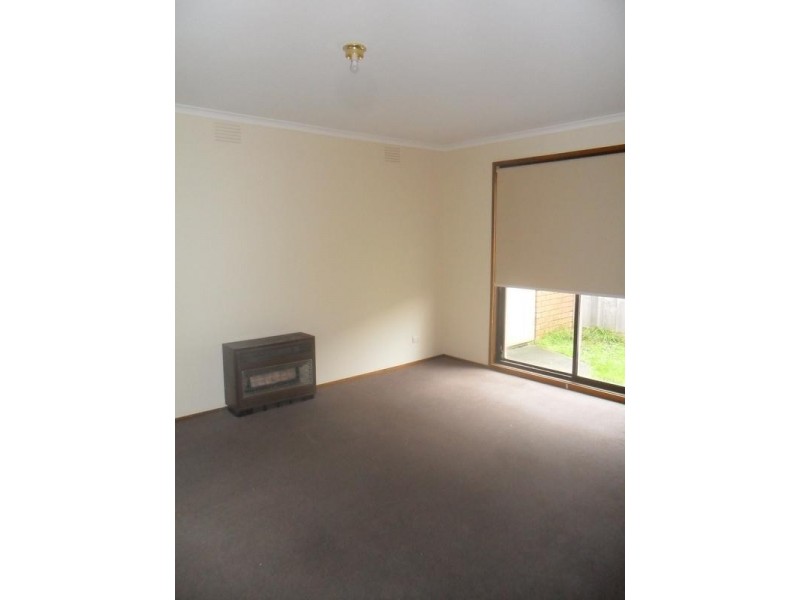 3/83 Princess Highway, Beaconsfield VIC 3807