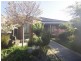 9 Mcilwraith Court, Berwick VIC 3806