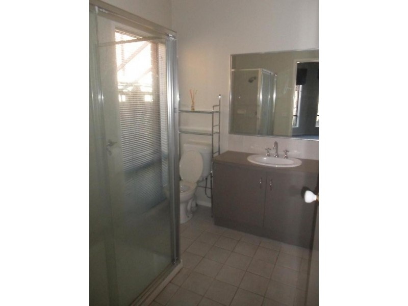 9 Mcilwraith Court, Berwick VIC 3806