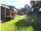 9 Mcilwraith Court, Berwick VIC 3806