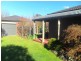 9 Mcilwraith Court, Berwick VIC 3806