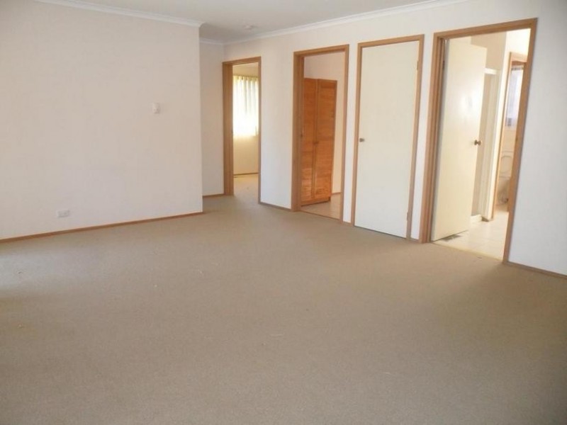 3 Foulds Court, Berwick VIC 3806