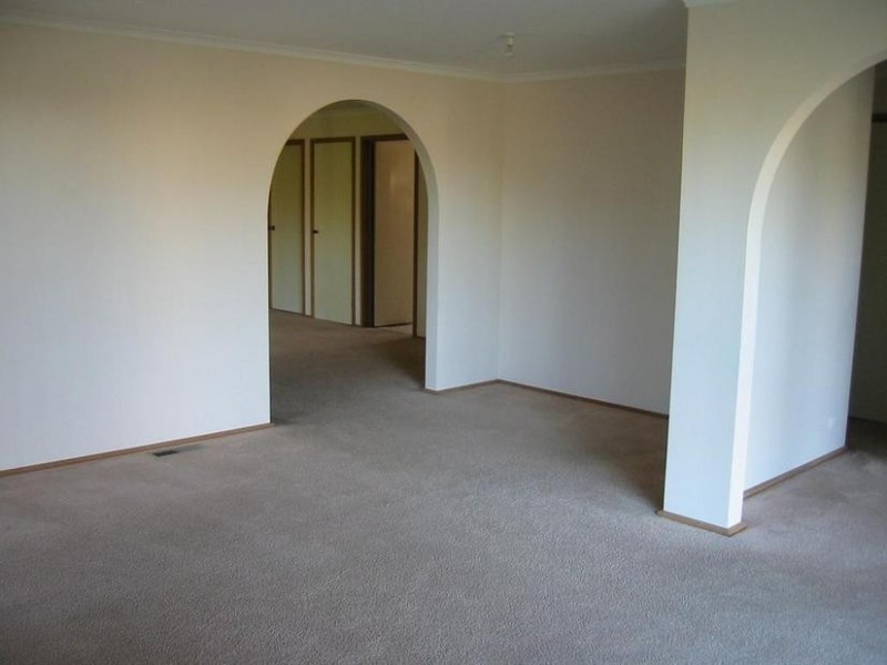 3 Foulds Court, Berwick VIC 3806