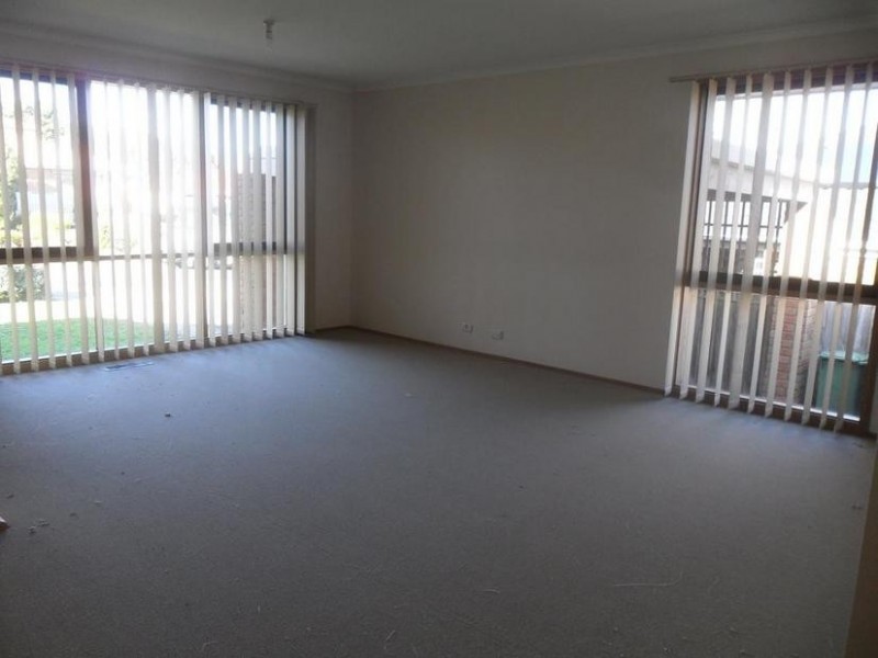 3 Foulds Court, Berwick VIC 3806