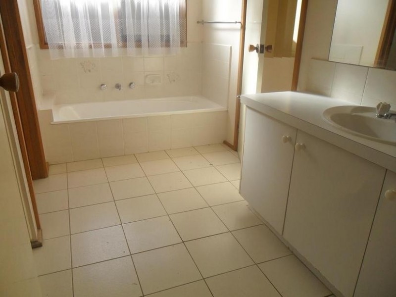 3 Foulds Court, Berwick VIC 3806