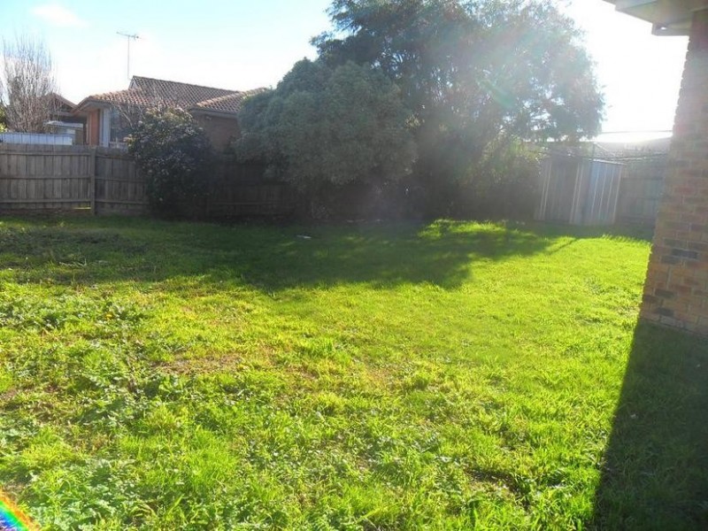 3 Foulds Court, Berwick VIC 3806