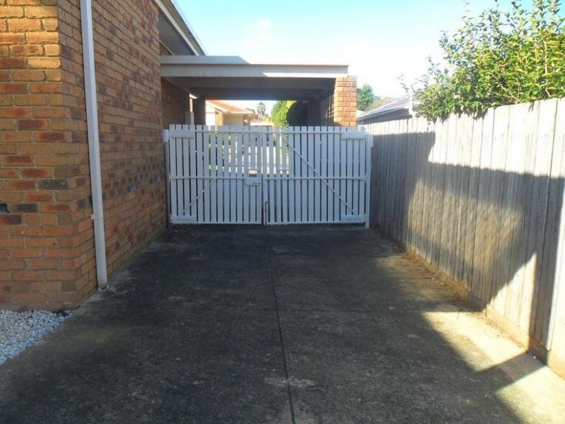 3 Foulds Court, Berwick VIC 3806