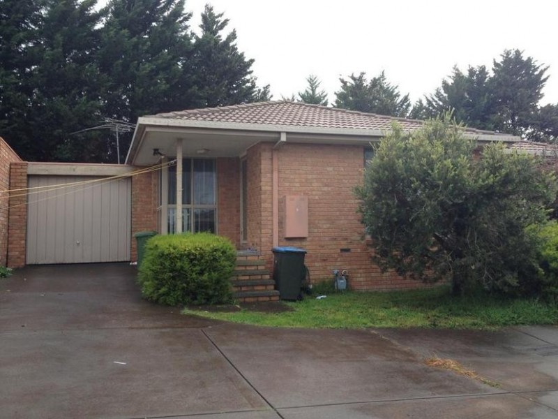 2/20 Temby Close, Endeavour Hills VIC 3802