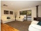 153 Quamby Road, Guys Hill VIC 3807