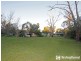 153 Quamby Road, Guys Hill VIC 3807
