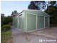 153 Quamby Road, Guys Hill VIC 3807