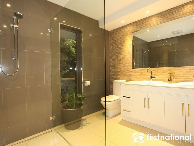 153 Quamby Road, Guys Hill VIC 3807