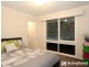 153 Quamby Road, Guys Hill VIC 3807