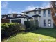 1 Grange Circuit, Beaconsfield VIC 3807