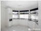 1 Grange Circuit, Beaconsfield VIC 3807