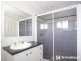 1 Grange Circuit, Beaconsfield VIC 3807