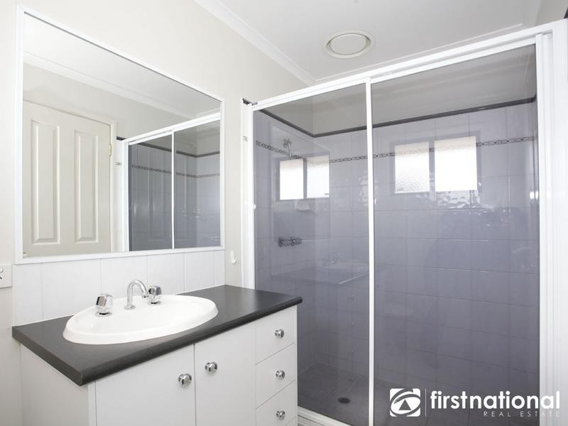 1 Grange Circuit, Beaconsfield VIC 3807