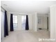 1 Grange Circuit, Beaconsfield VIC 3807