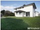 1 Grange Circuit, Beaconsfield VIC 3807