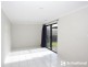 1 Grange Circuit, Beaconsfield VIC 3807