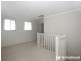 1 Grange Circuit, Beaconsfield VIC 3807