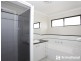 1 Grange Circuit, Beaconsfield VIC 3807