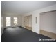 12 Park Boulevard, Pakenham VIC 3810