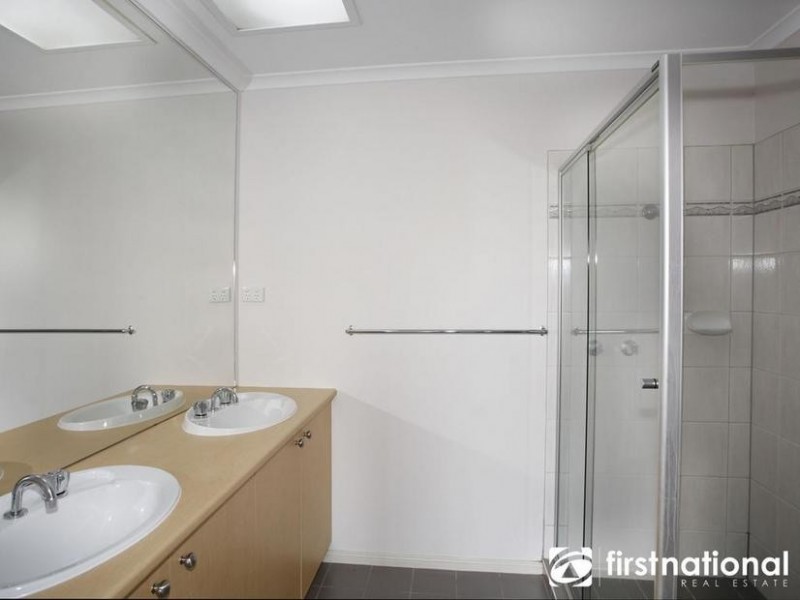 12 Park Boulevard, Pakenham VIC 3810