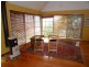 574 Salisbury Road, Beaconsfield Upper VIC 3808