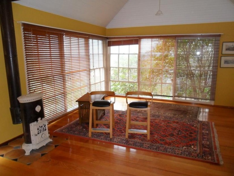 574 Salisbury Road, Beaconsfield Upper VIC 3808