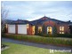16 Ellen Road, Narre Warren South VIC 3805