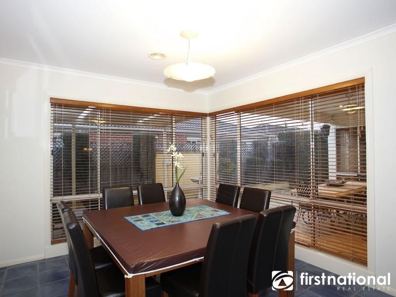 16 Ellen Road, Narre Warren South VIC 3805