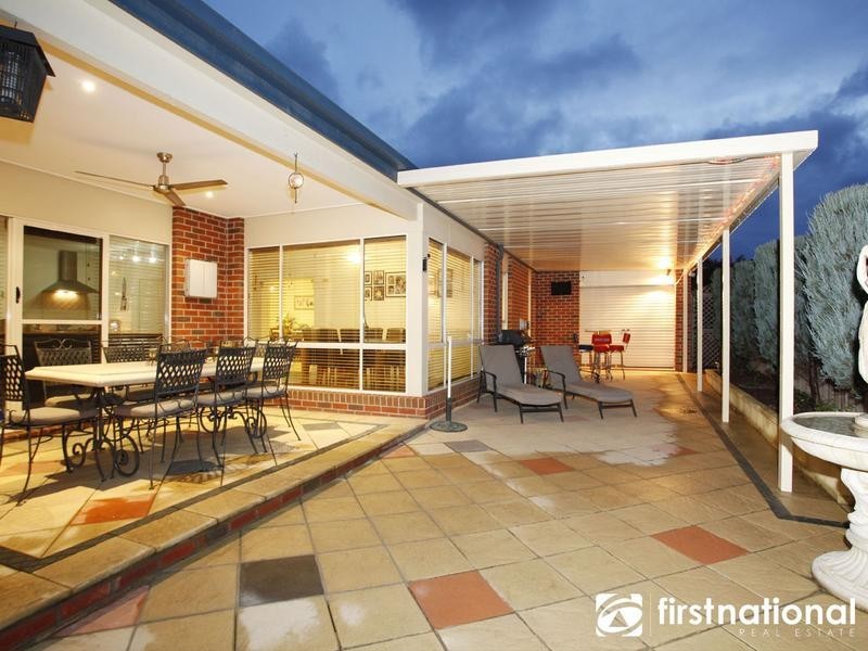 16 Ellen Road, Narre Warren South VIC 3805