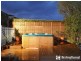16 Ellen Road, Narre Warren South VIC 3805