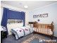 16 Ellen Road, Narre Warren South VIC 3805