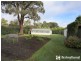 9 Stoney Creek Road, Beaconsfield Upper VIC 3808