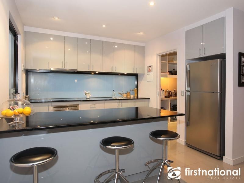 15 Chelsea Crescent, Berwick VIC 3806