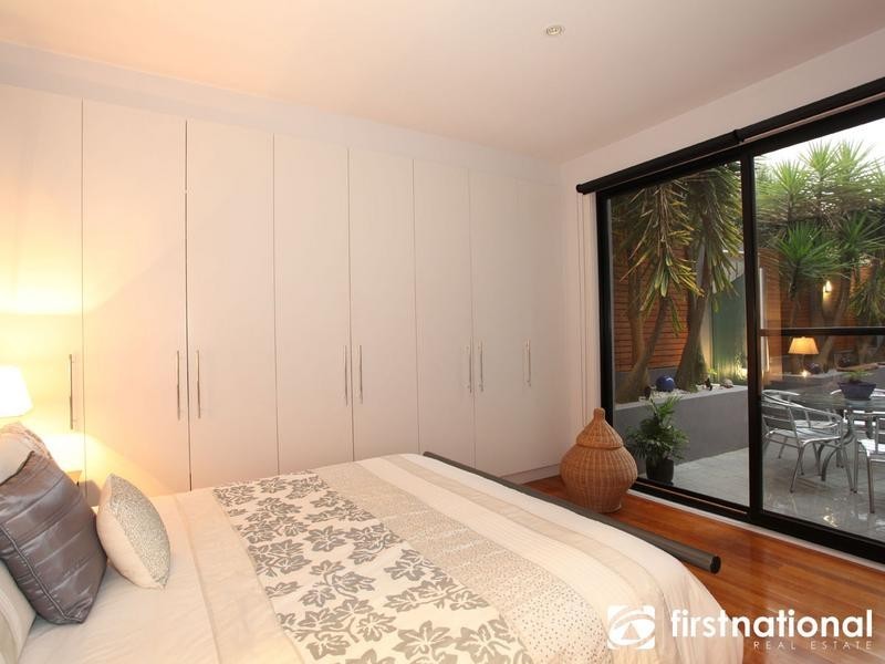 15 Chelsea Crescent, Berwick VIC 3806