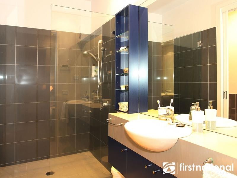 15 Chelsea Crescent, Berwick VIC 3806