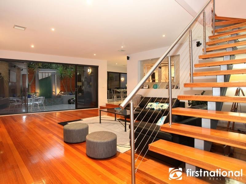 15 Chelsea Crescent, Berwick VIC 3806