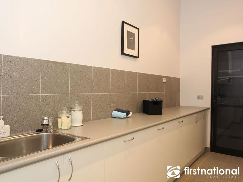 15 Chelsea Crescent, Berwick VIC 3806