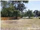 Lot 1, 44 Langmore Lane, Berwick VIC 3806