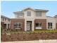 11/290 Centre Road, Narre Warren South VIC 3805