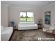 11/290 Centre Road, Narre Warren South VIC 3805