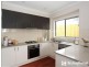 11/290 Centre Road, Narre Warren South VIC 3805