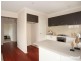 11/290 Centre Road, Narre Warren South VIC 3805
